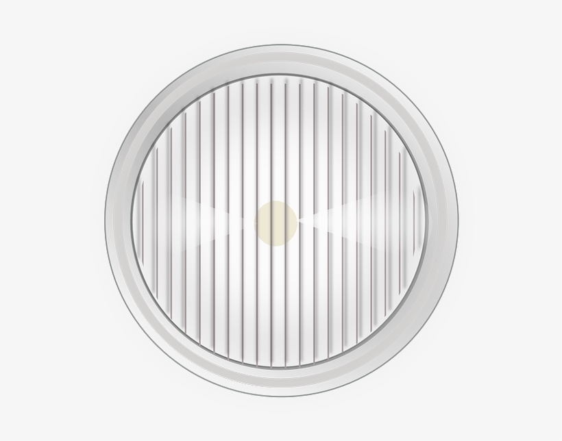 Spotlight, Headlight, Automotive, Car-headlight, Light, transparent png #704737
