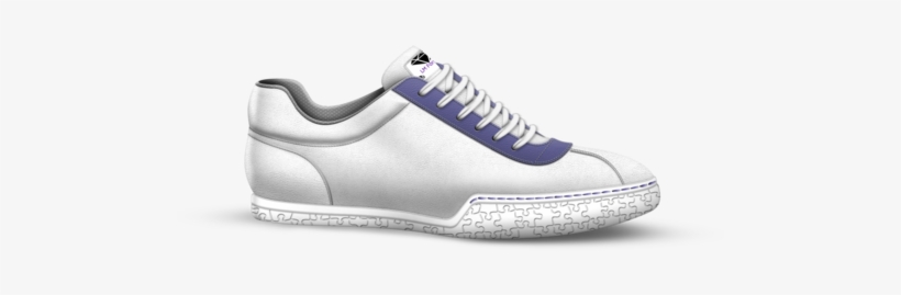 Design Combo - Minimal - Shoe, transparent png #704762