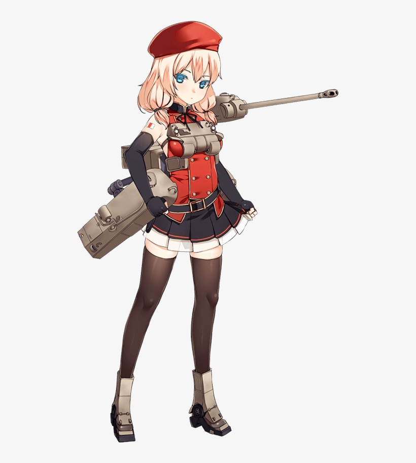 Sherman Firefly - Panzer Waltz Firefly, transparent png #704779