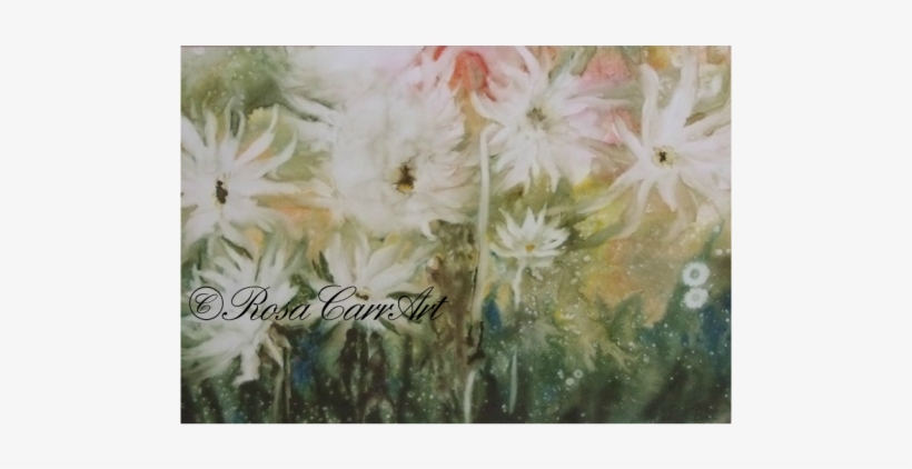 Picture - Protea, transparent png #704875