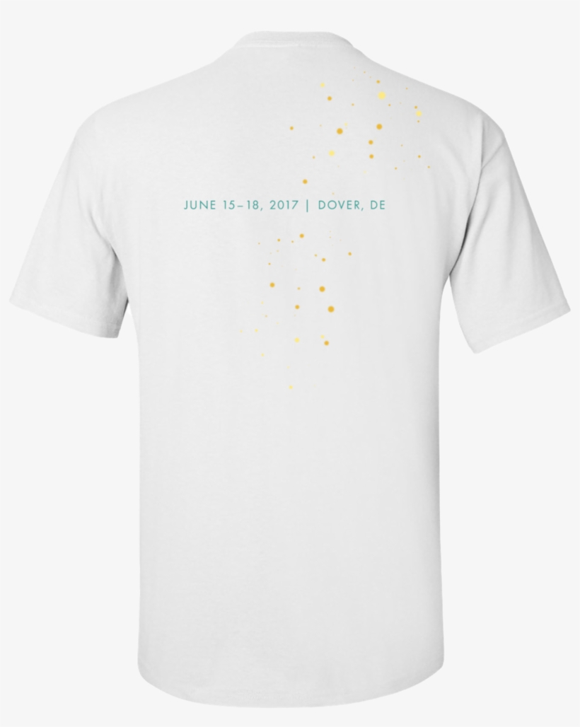 Polo Shirt, transparent png #704900