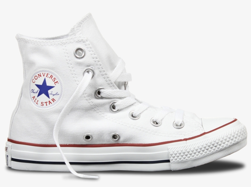 Sneaker Png, transparent png #704949