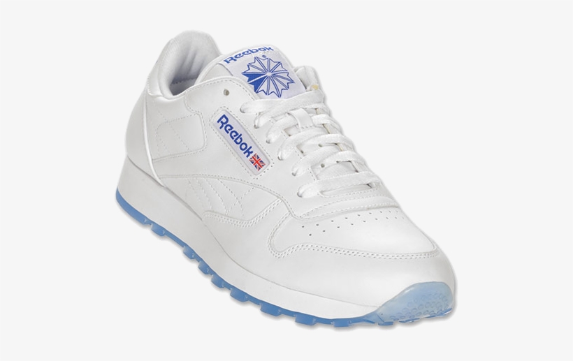 • Shoes White Sneakers S Png Transparent Reebok Wantshus - Freestyle Soccer Shoes, transparent png #704972