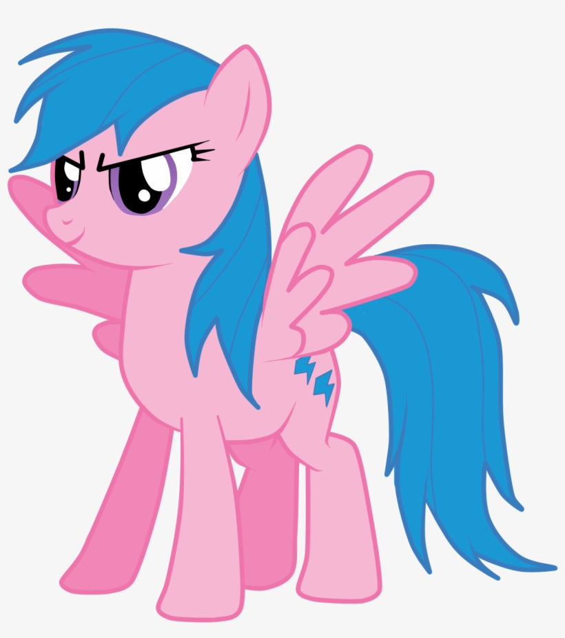 Jpg Black And White Download By Luuandherdraws On Deviantart - My Little Pony Celeste, transparent png #704991