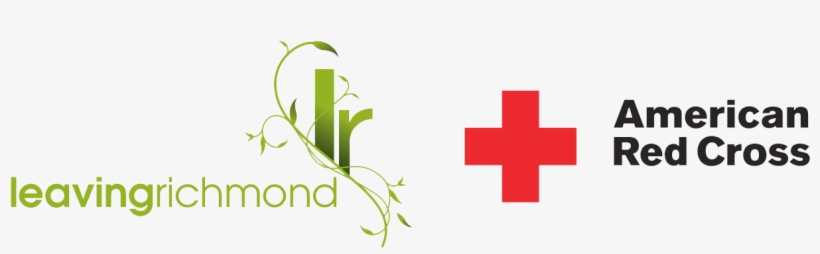 Music Dealers Artist News, transparent png #705010