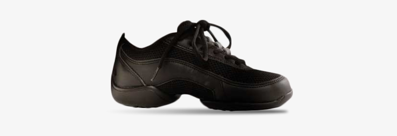 Sneaker - Danshuz Sling Sneakers Women's Size: 10, transparent png #705032