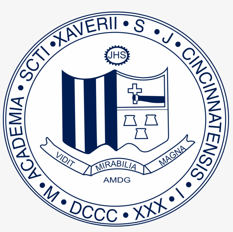 St Xavier High School, transparent png #705141