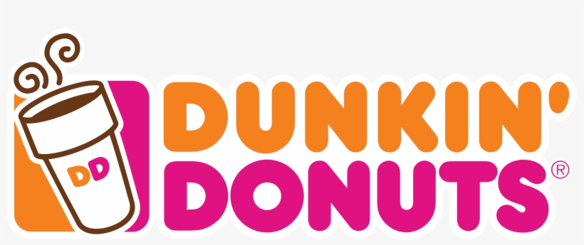 Dunkin' Donuts Logo - Dunkin Donuts Milk Chocolate Hot Cocoa K-cups - Cocoa, transparent png #705146