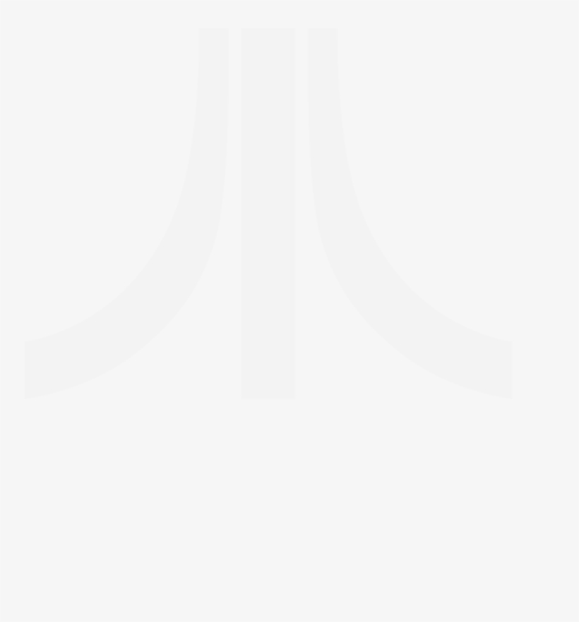 Atari Présente Son Catalogue De Jeux Pour Les Fêtes - Wembley Stadium, transparent png #705164