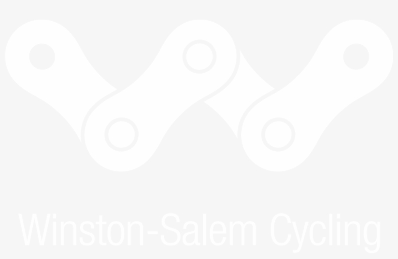 Gears & Guitars - Windows 7 Ultimate, transparent png #705191