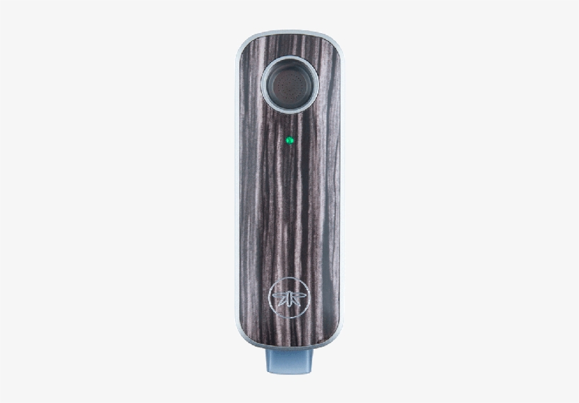 Firefly 2 Portable Vaporizer - Firefly Ff2-black Firefly 2 - Black, As Shown, transparent png #705192