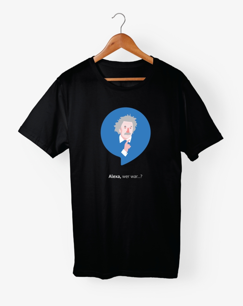 Past Alexa Perks - Overwatch Soldier 76 Shirt, transparent png #705212