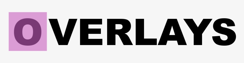 O - Verlays Logo - Music Of Latin America, transparent png #705236
