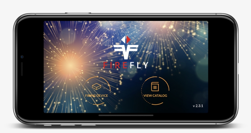 Led-backlit Lcd Display, transparent png #705251