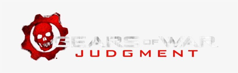 Download Download Png - Ps3 Supper Slim Skin Gears Of War (white), transparent png #705253