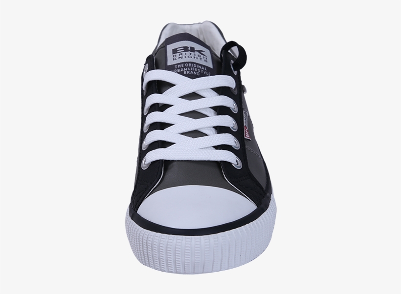 Click Here To View Full Screen - Converse Chuck Taylor Ox Chaussures Enfant, transparent png #705276