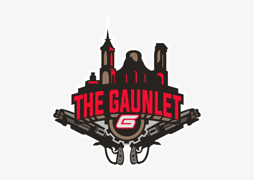 Gears Of War, transparent png #705293