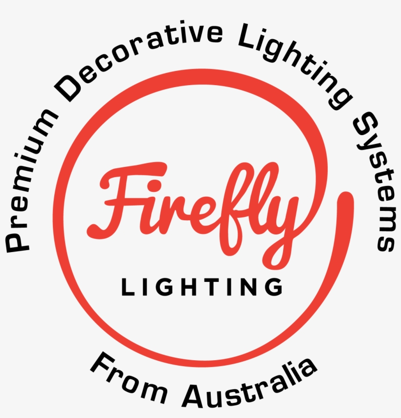 44 Pm 6020 Firefly Logo Wwrap 10/22/2015 - Firefly, transparent png #705296