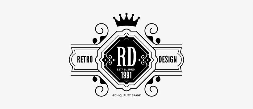 Logo-templates - Logo, transparent png #705314