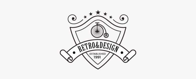 Logo-templates - White, transparent png #705336