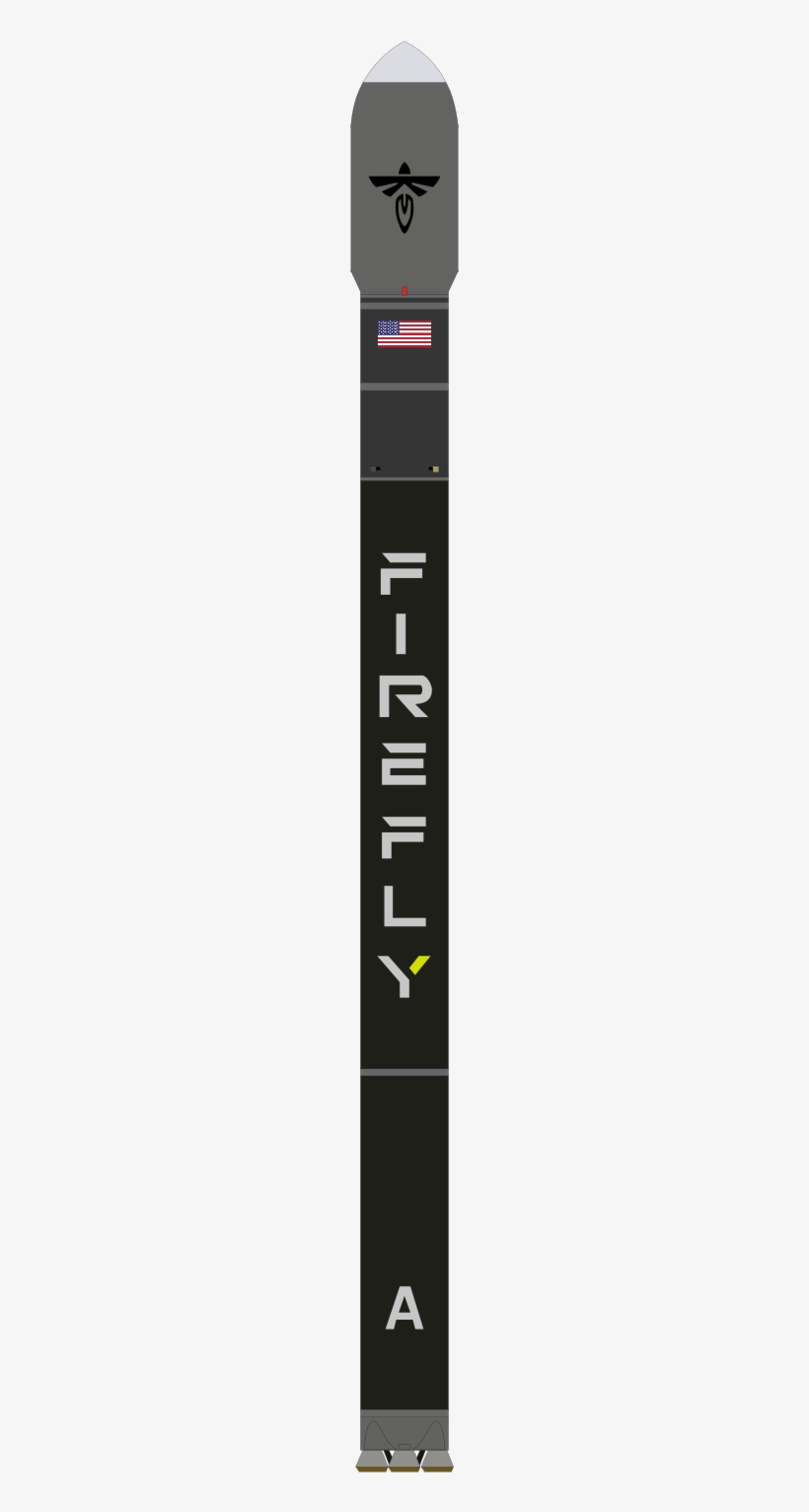 Firefly Alpha, transparent png #705338