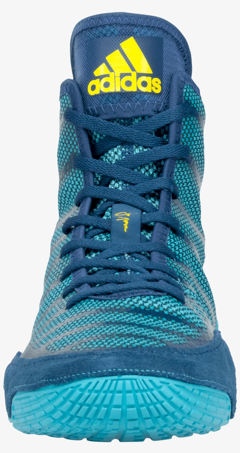 adidas adizero varner