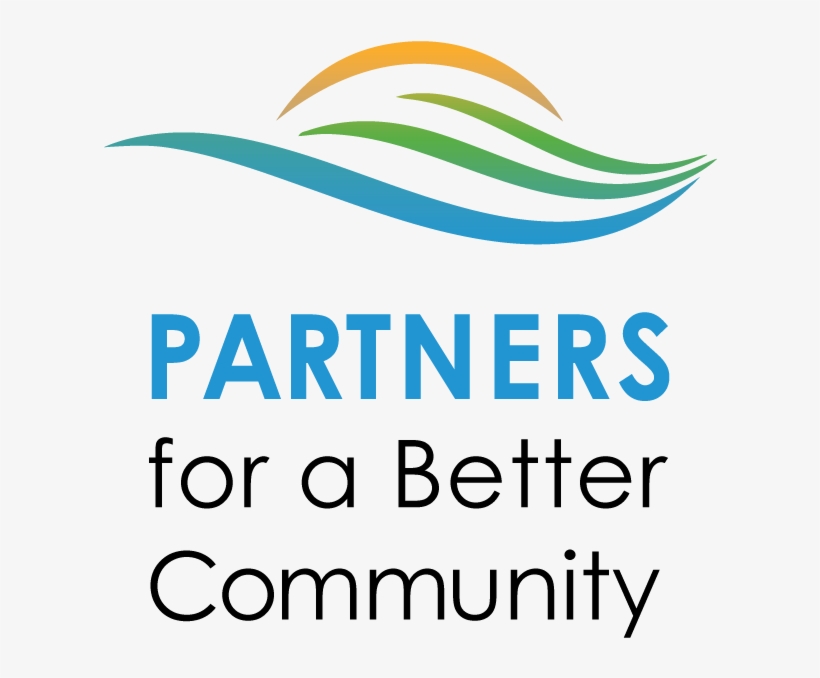 Victoriawortberg Logo - Abbotts College, transparent png #705383