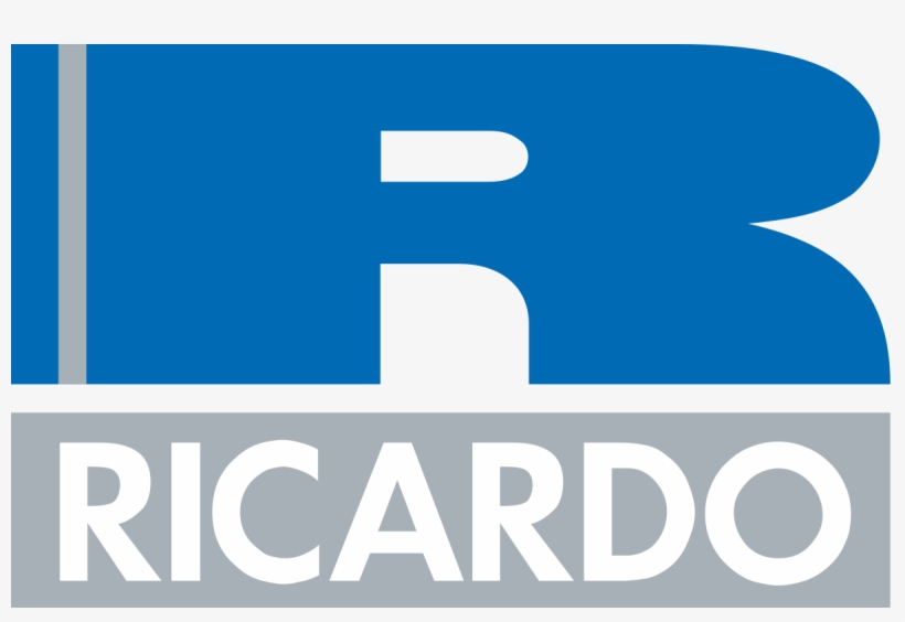 Ricardo Logo Png, transparent png #705390