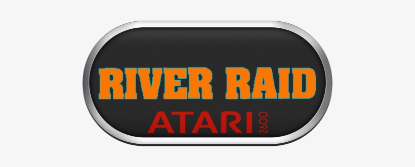 Atari 5200 Logo Png Download - Atari 5200, transparent png #705411