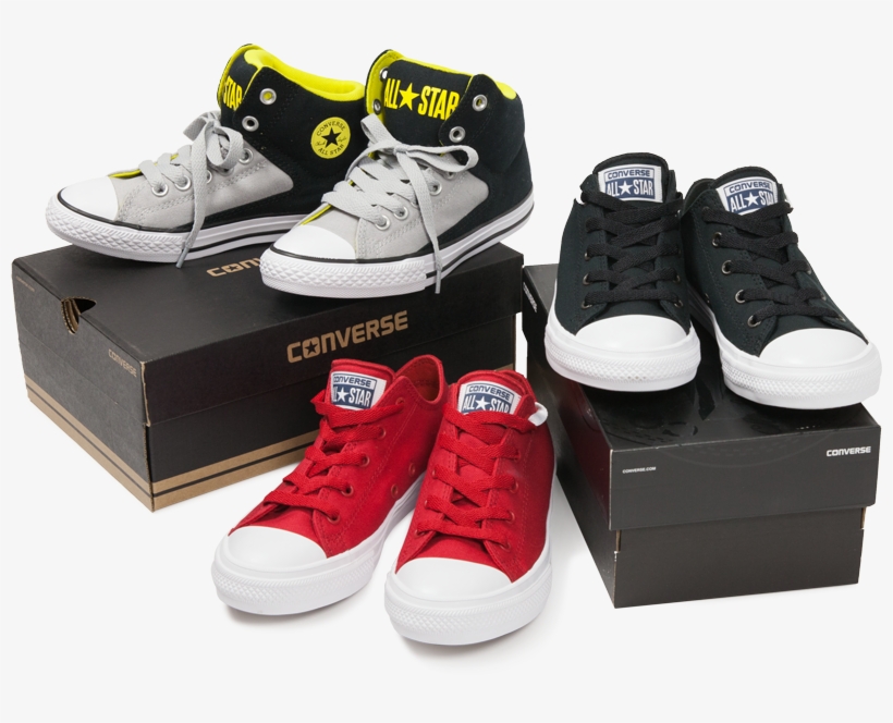 Kids Shoe Png Free - Kids Shoes Png, transparent png #705462