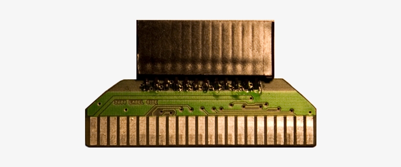 Wood, transparent png #705509