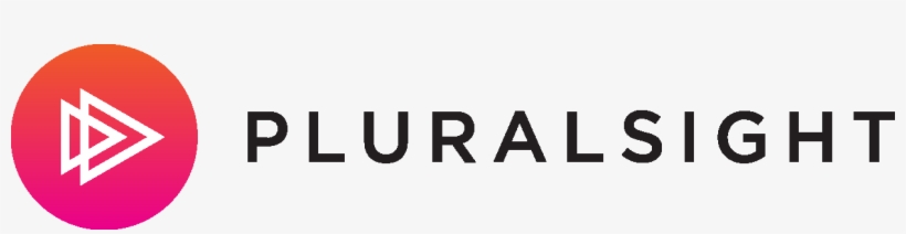 Today, We're Excited To Announce A New Alexa Skills - Pluralsight Logo, transparent png #705510
