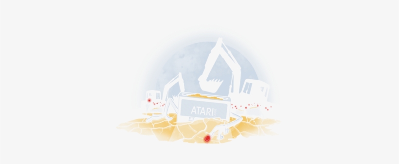 Never Forget Atari E - Et Atari Shirt, transparent png #705554