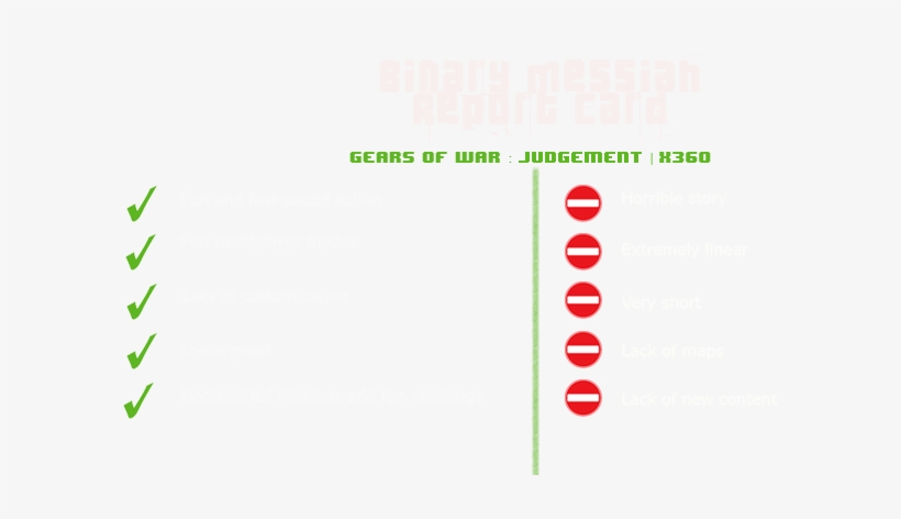 Gowj - Colorfulness, transparent png #705581