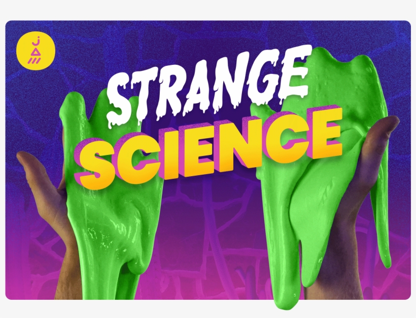 Poster, transparent png #705584