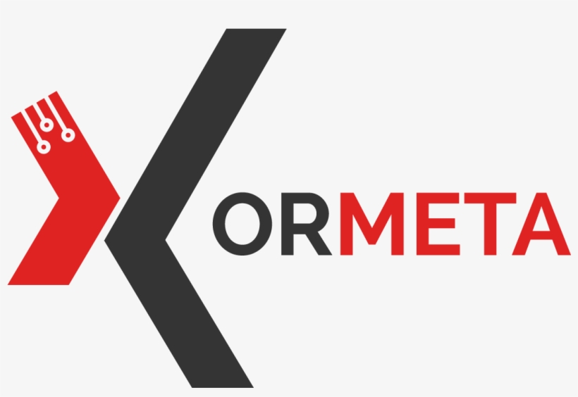Xormeta - Sign, transparent png #705600