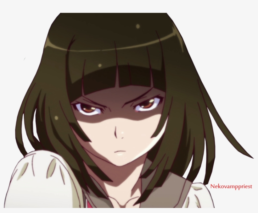 How to Draw Angry Anime or Manga Eyes (8 Steps) - AnimeOutline-demhanvico.com.vn