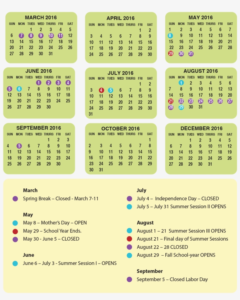 Calendar 2016 - Pocket Calendar 2012 Printable, transparent png #705603
