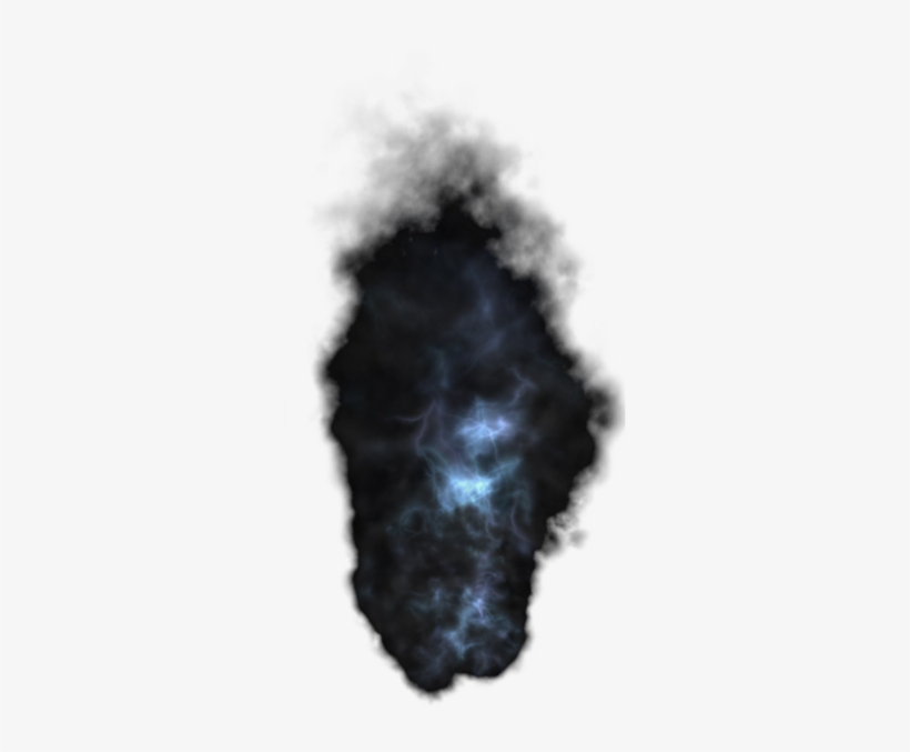 Effects Dig 35 06 Feb 2009 - Bison, transparent png #705628