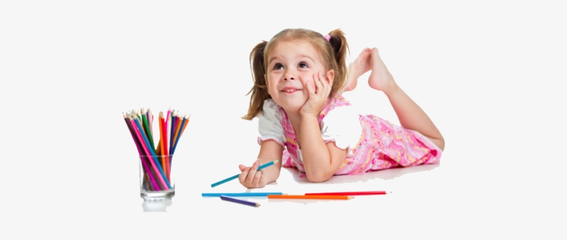 Png Writing Kids Transparent Writing Kids - Clever Kids, transparent png #705653