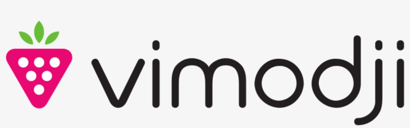 Toggle Navigation, transparent png #705698