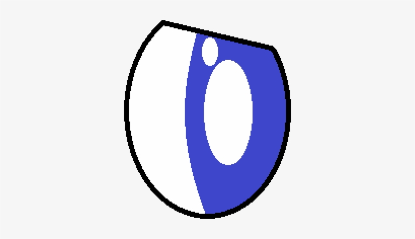 Mad Eye - Agk Sad, transparent png #705702