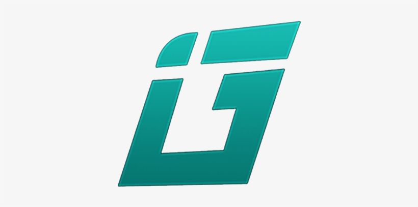 Illicit Gaminglogo Square - Emblem, transparent png #705801