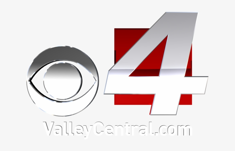 Cbs 4 Valley News Now On Alexa - Emblem, transparent png #705824