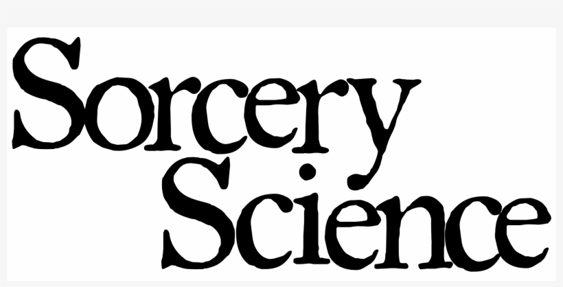 Sorcery Science - Laser Cut Peppermint Molecule Earrings - Chemistry, transparent png #705827