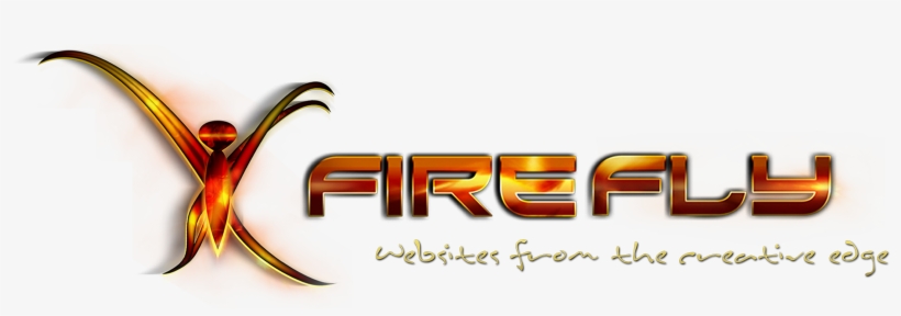 Home - Slopestyle, transparent png #705872