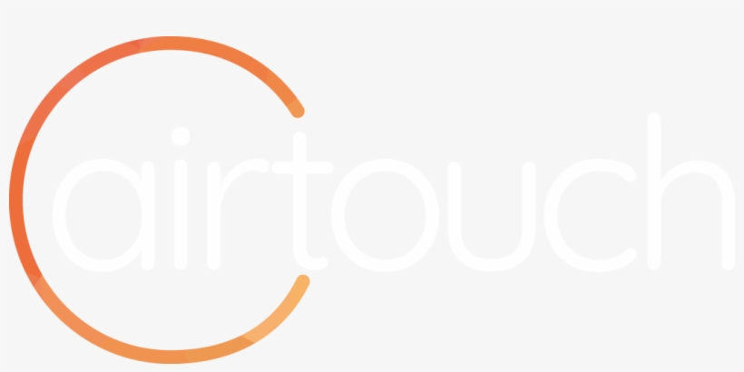 Air Conditioning, transparent png #705897