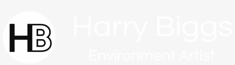 Six West Bar & Grill, transparent png #705916