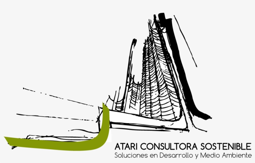 1311 Atari Logo - Illustration, transparent png #705943