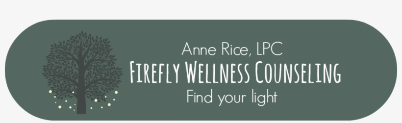 Individual Therapy For Anxiety And Depression- Downtown - Logo, transparent png #705967